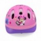 KASK ROWEROWY XS 44-48CM MINNIE