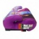 SIEDZISKO SAMOCHODOWE ISOFIX FROZEN 2