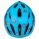 KASK ROWEROWY IN-MOLD AVENGERS - BOYS