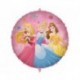 BFK Balon foliowy Princess