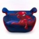 SIEDZISKO SAMOCHODOWE R129 SPIDER-MAN