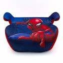 SIEDZISKO SAMOCHODOWE R129 SPIDER-MAN