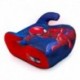 SIEDZISKO SAMOCHODOWE R129 SPIDER-MAN