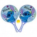 PALETKI DO GRY STITCH