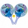PALETKI DO GRY STITCH