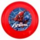 LATAJĄCY DYSK SPIDER-MAN