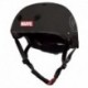 KASK SPORTOWY VENOM