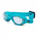 OKULARY PŁYWACKIE PSI PATROL BOYS