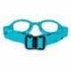OKULARY PŁYWACKIE PSI PATROL BOYS