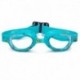 OKULARY PŁYWACKIE PSI PATROL BOYS
