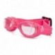 OKULARY PŁYWACKIE PSI PATROL GIRLS