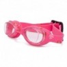 OKULARY PŁYWACKIE PSI PATROL GIRLS