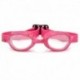 OKULARY PŁYWACKIE PSI PATROL GIRLS