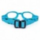 OKULARY PŁYWACKIE STITCH