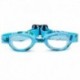 OKULARY PŁYWACKIE STITCH