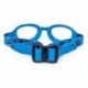OKULARY PŁYWACKIE SPIDER-MAN