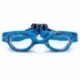 OKULARY PŁYWACKIE SPIDER-MAN