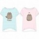 T-SHIRT DAMSKI DO SPANIA 53 04 005