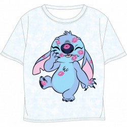 T-SHIRT DAMSKI DIS LIS 53 02 C969 ST