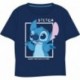 T-SHIRT DAMSKI DIS LIS 53 02 C971 ST