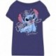 T-SHIRT DAMSKI DO SPANIA DIS LIS 53 04 C800 ST BIG
