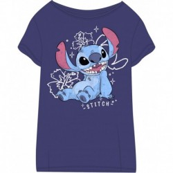 T-SHIRT DAMSKI DO SPANIA DIS LIS 53 04 C800 ST BIG