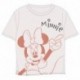 T-SHIRT DAMSKI DIS MF 53 02 C964