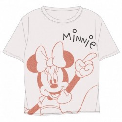 T-SHIRT DAMSKI DIS MF 53 02 C964
