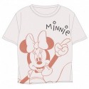 T-SHIRT DAMSKI DIS MF 53 02 C964