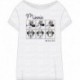 T-SHIRT DAMSKI DO SPANIA DIS MF 53 04 C789 ST BIG