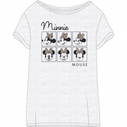 T-SHIRT DAMSKI DO SPANIA DIS MF 53 04 C789 ST BIG