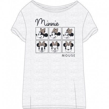 T-SHIRT DAMSKI DO SPANIA DIS MF 53 04 C789 ST BIG