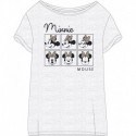 T-SHIRT DAMSKI DO SPANIA DIS MF 53 04 C789 ST BIG