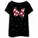 T-SHIRT DAMSKI DO SPANIA DIS MF 53 04 C799 ST BIG