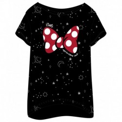T-SHIRT DAMSKI DO SPANIA DIS MF 53 04 C799 ST BIG