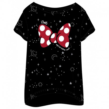 T-SHIRT DAMSKI DO SPANIA DIS MF 53 04 C799 ST BIG