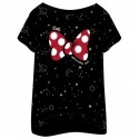 T-SHIRT DAMSKI DO SPANIA DIS MF 53 04 C799 ST BIG