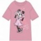 T-SHIRT DAMSKI DO SPANIA DIS MF 53 04 E091 ST