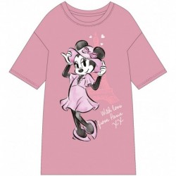 T-SHIRT DAMSKI DO SPANIA DIS MF 53 04 E091 ST
