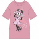 T-SHIRT DAMSKI DO SPANIA DIS MF 53 04 E091 ST