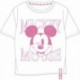 T-SHIRT DAMSKI DIS MFB 53 02 C965