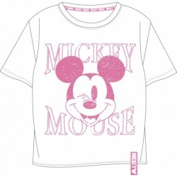 T-SHIRT DAMSKI DIS MFB 53 02 C965