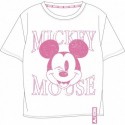 T-SHIRT DAMSKI DIS MFB 53 02 C965