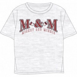 T-SHIRT DAMSKI DIS MFB 53 02 C966