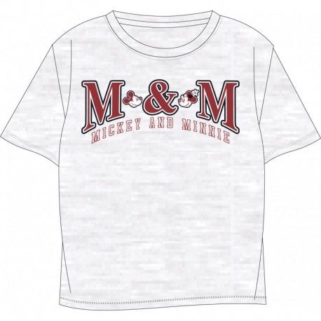 T-SHIRT DAMSKI DIS MFB 53 02 C966