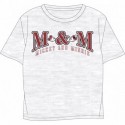 T-SHIRT DAMSKI DIS MFB 53 02 C966