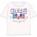T-SHIRT DAMSKI DIS MFB 53 02 C967