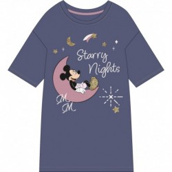 T-SHIRT DAMSKI DO SPANIA DIS MFB 53 04 E056 ST