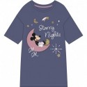 T-SHIRT DAMSKI DO SPANIA DIS MFB 53 04 E056 ST