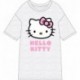 T-SHIRT DAMSKI DO SPANIA HK 53 04 2542 ST